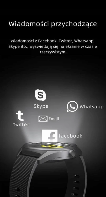 2e7543154d0e8eac45aa5298509c