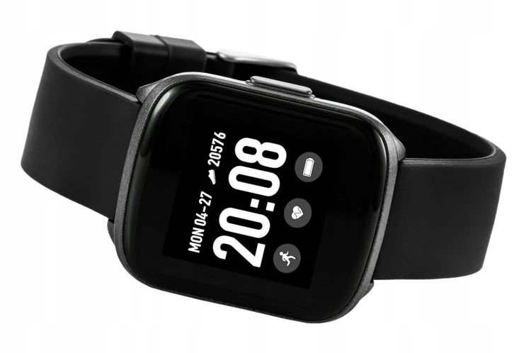 78acd4fb440f8a4685ddd461d198