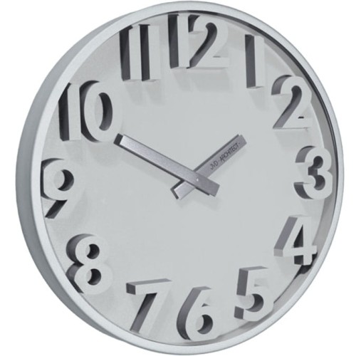 HC11.1.jpg