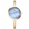 P22055.116WQ