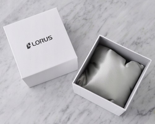 e17782c84e40b70e72b0abb38c5d