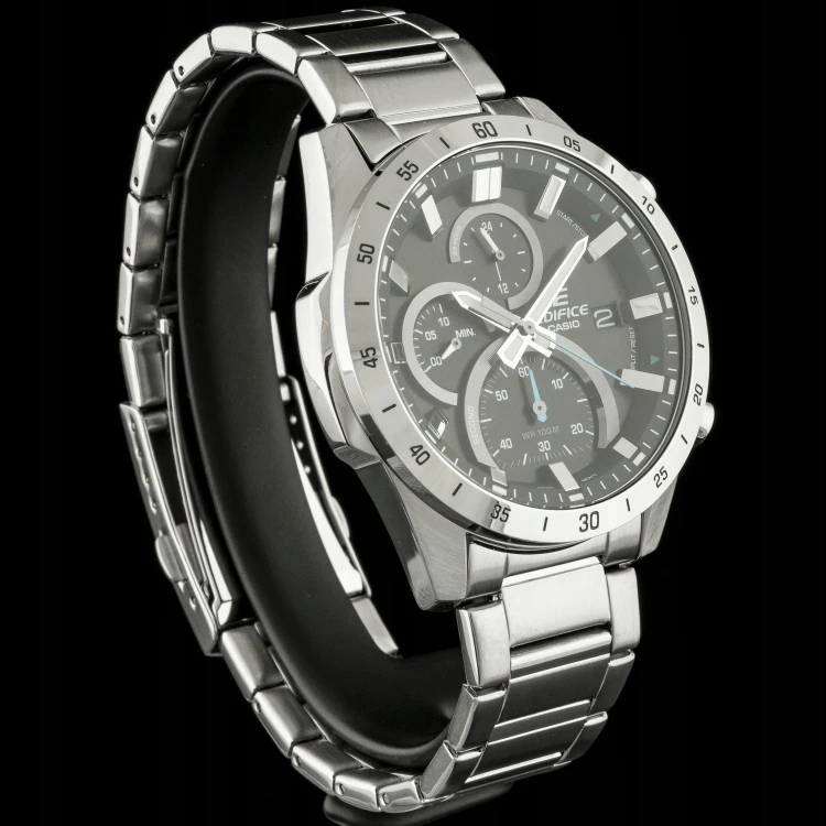 EFR-571D-1AVUEF_2