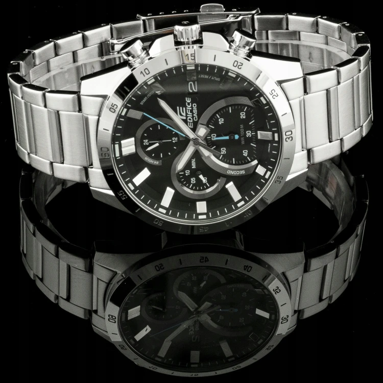 EFR-571D-1AVUEF_3