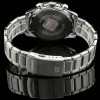 EFR-571D-1AVUEF_4