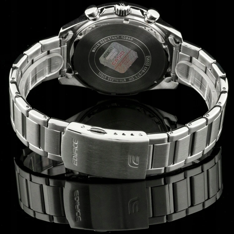 EFR-571D-1AVUEF_4