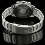 EFR-571D-1AVUEF_4