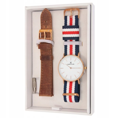 DK10845-5_pudełko