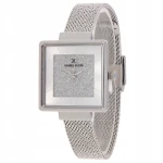 DANIEL KLEIN DK12063-1 - Damski - Zegarek na bransolecie