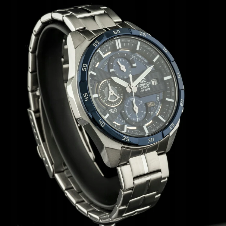 EFR-556DB-2AVUEF_2