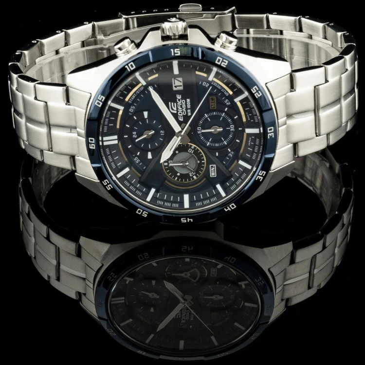 EFR-556DB-2AVUEF_3