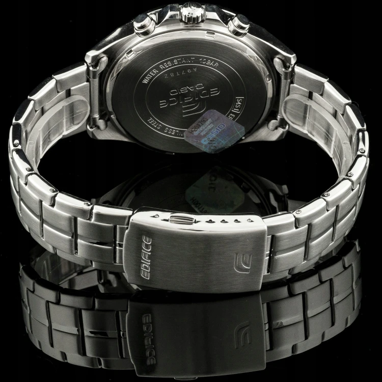 EFR-556DB-2AVUEF_4
