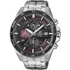 EFR-556DB-1AVUEF