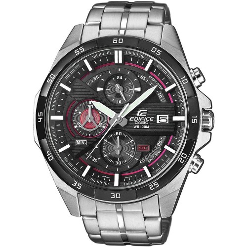 EFR-556DB-1AVUEF