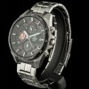 EFR-556DB-1AVUEF_1