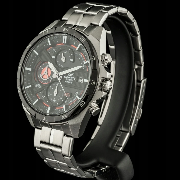 EFR-556DB-1AVUEF_1