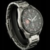 EFR-556DB-1AVUEF_2