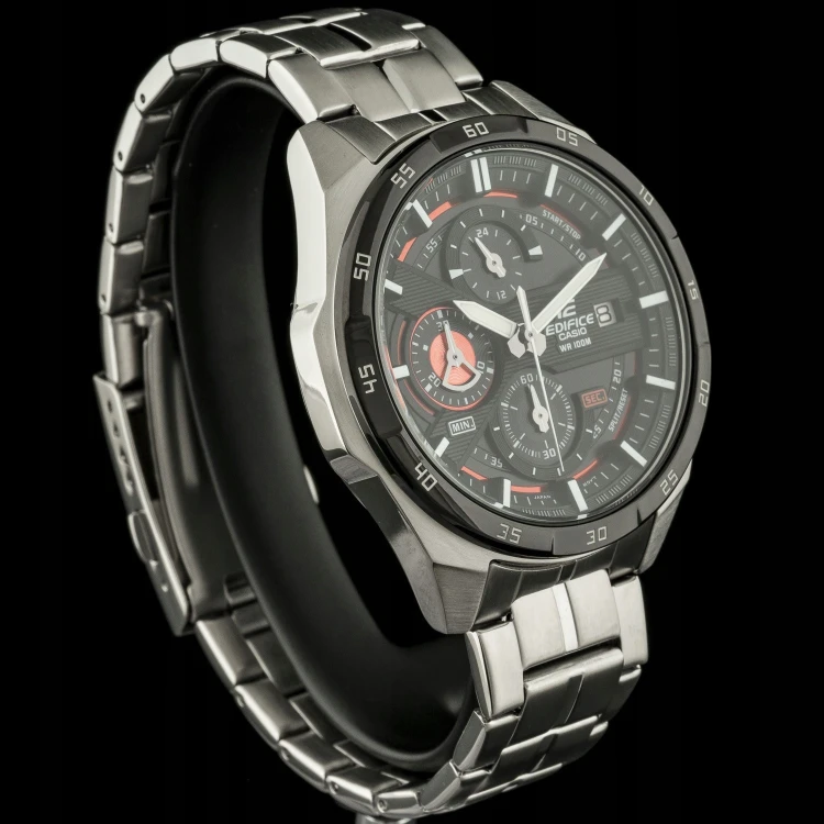 EFR-556DB-1AVUEF_2