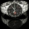 EFR-556DB-1AVUEF_3