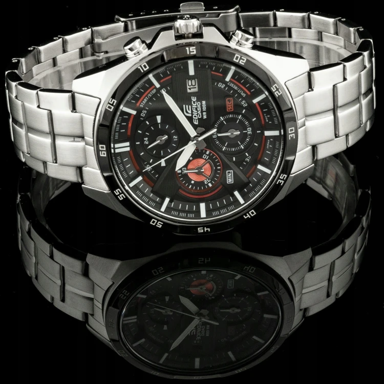 EFR-556DB-1AVUEF_3