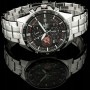 EFR-556DB-1AVUEF_3