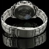 EFR-556DB-1AVUEF_4
