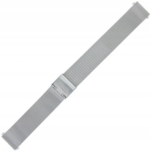 P2J911-bracelet_1