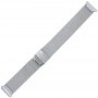 P2J911-bracelet_2