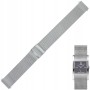 P2J911-bracelet_3