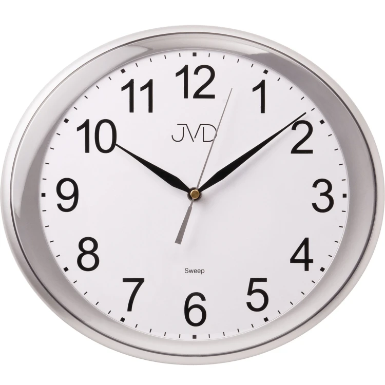 JVD HP664.1.jpg