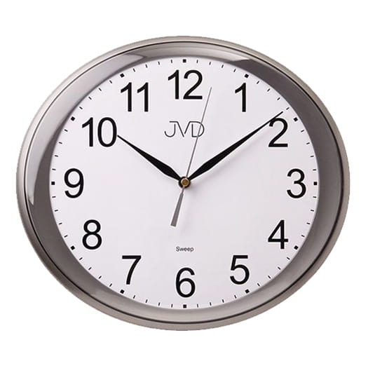 JVD HP664.2.jpg