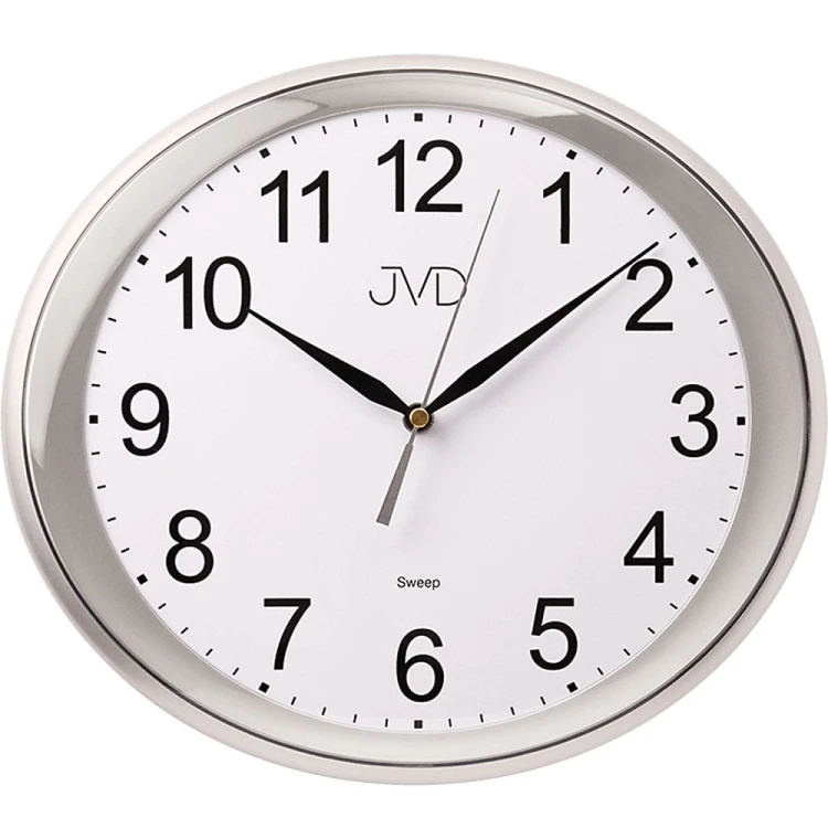 JVD HP664.6.jpg