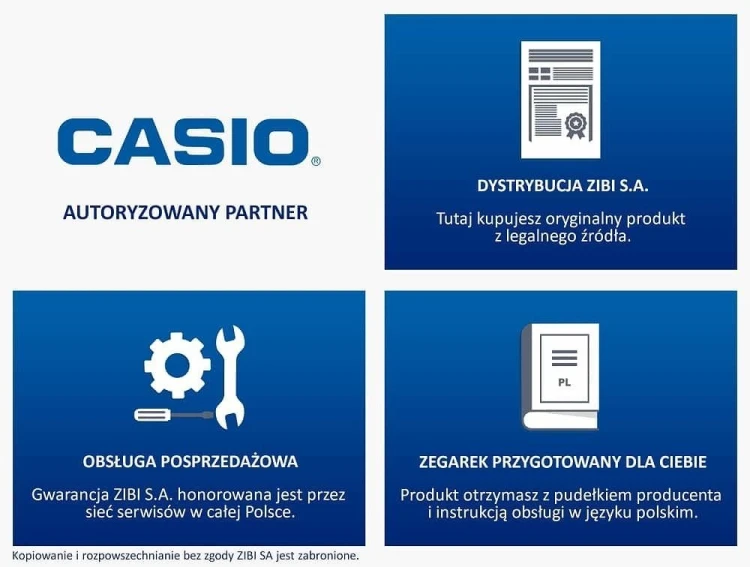 753d53014cfb82d82492e9d24f29