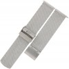 SKAGEN SKW6389_bracelet_1