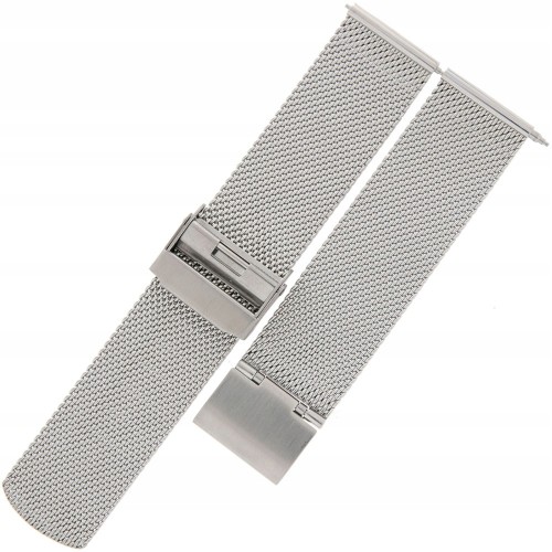 SKAGEN SKW6389_bracelet_1