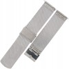SKAGEN SKW6389_bracelet_2