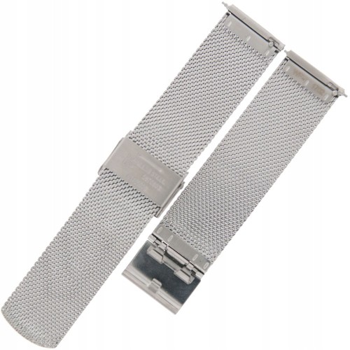 SKAGEN SKW6389_bracelet_2