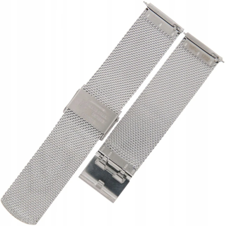 SKAGEN SKW6389_bracelet_2
