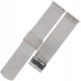 SKAGEN SKW6389_bracelet_2