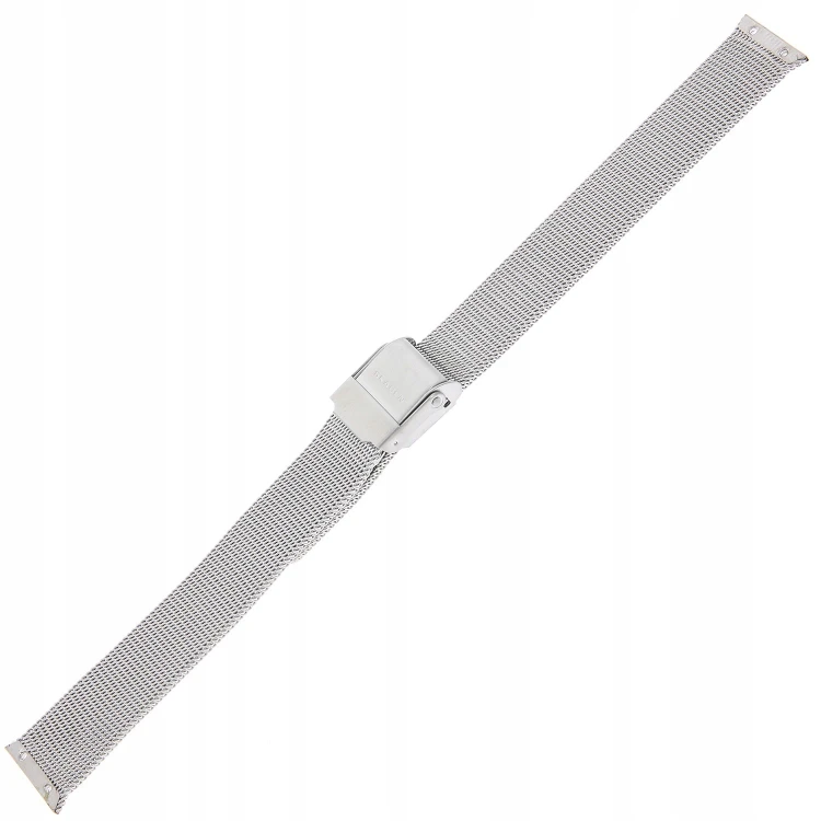 f254dc334832a0caef6de44cd94d