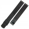 f6711c31466a80c43518360ad4ba