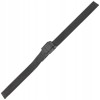 b353dd264cdc8305767da59e269b