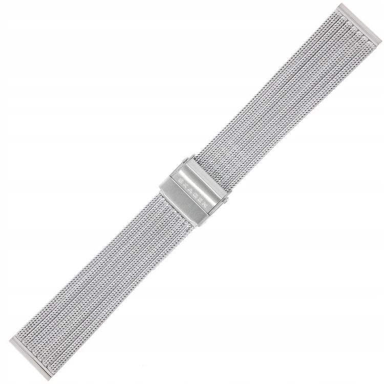 550ceb054384bf137afada71e3f0