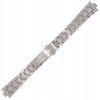 91f9cd854be6b5e7ad19e4769993