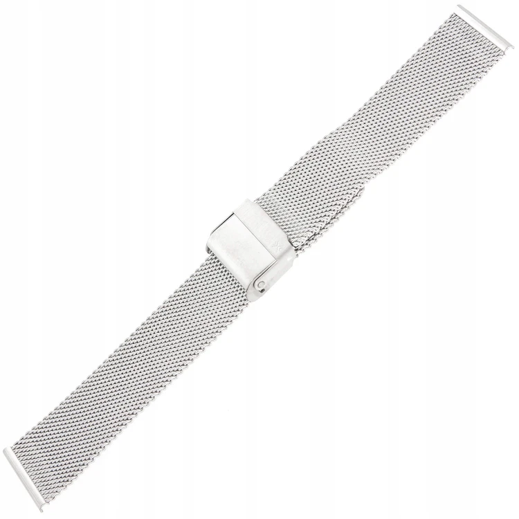 34fda18e419380ab6fceb84af315