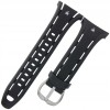 abe692cb43be9bc82672ca037eba