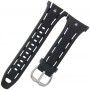 abe692cb43be9bc82672ca037eba