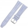 6d0a6ee64062b718d1480ba58617
