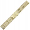 edc11d674c80b537f581e63b7bf1