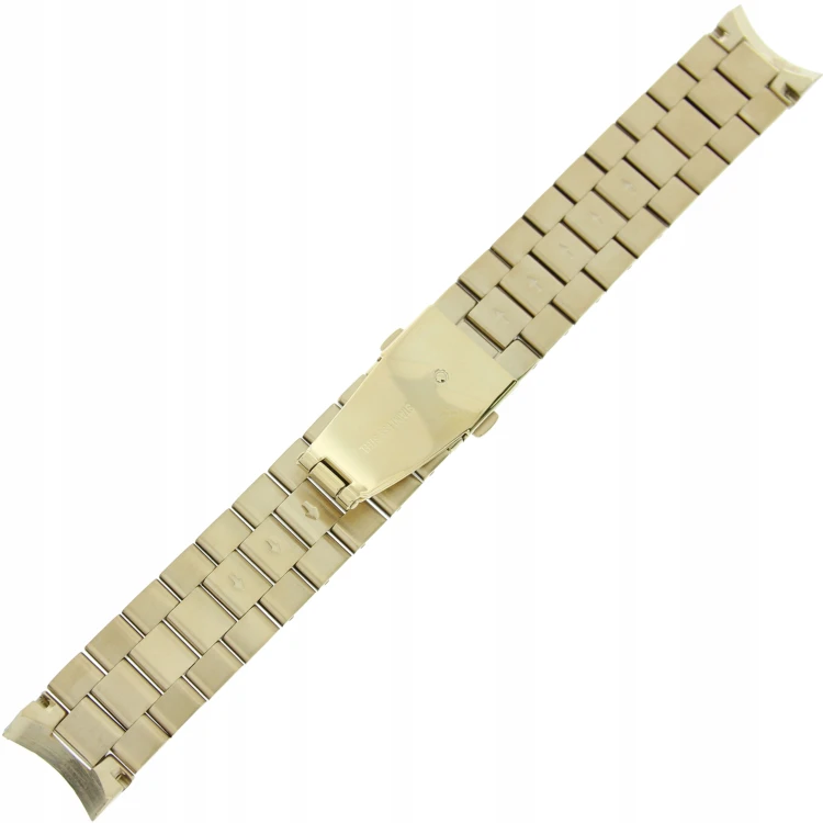 edc11d674c80b537f581e63b7bf1
