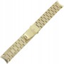 edc11d674c80b537f581e63b7bf1